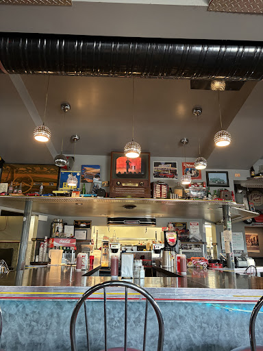 Photo of Dog N Suds Restaurant - 1172 Broadway Ave S, Williams Lake, BC V2G 1A2